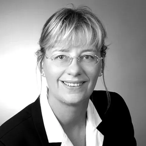 Ursula Röse